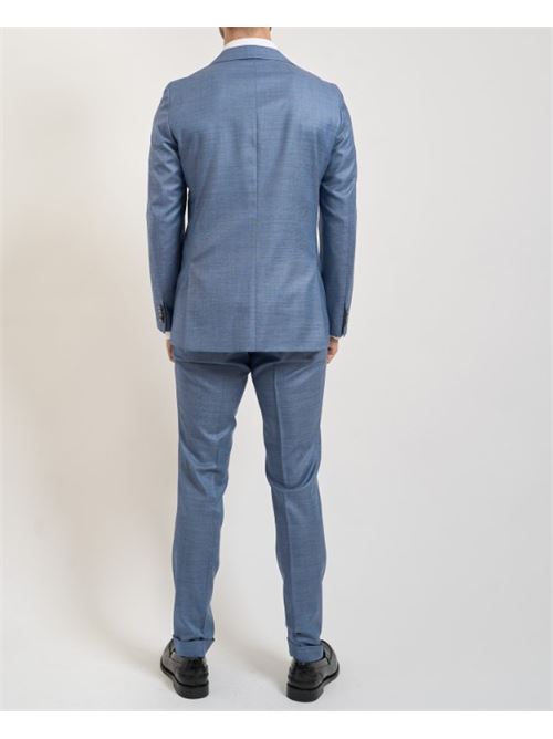 c-huge-2pcs-261 BOSS | 50558713 C-HUGE-2PCS-261.468